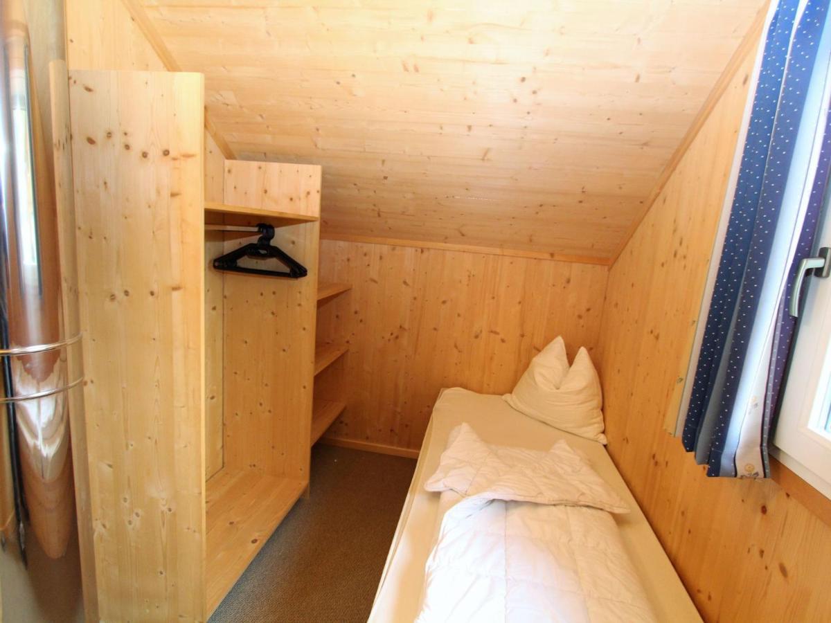 Chalet In Stadl An Der Mur Styria Near Ski Area Kültér fotó